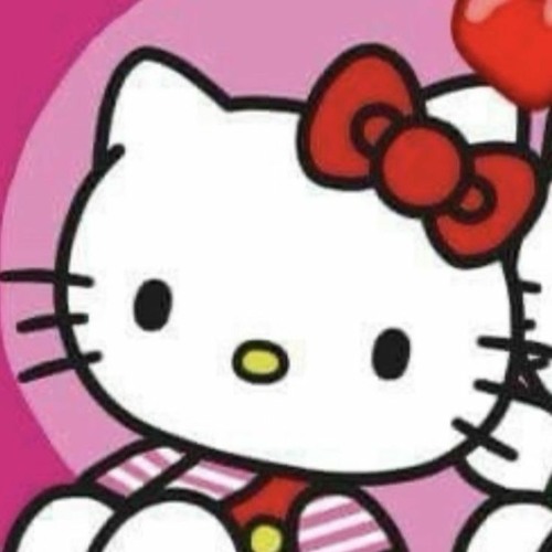 Stream Hello Kitty music | Listen to songs, albums, playlists for free ...