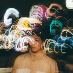 Hiroshi Oshio