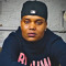 Bigga