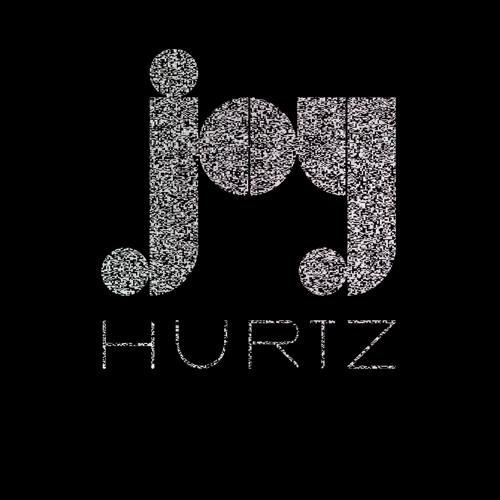 Joy Hurtz’s avatar