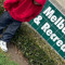 MIKELOWKED;)