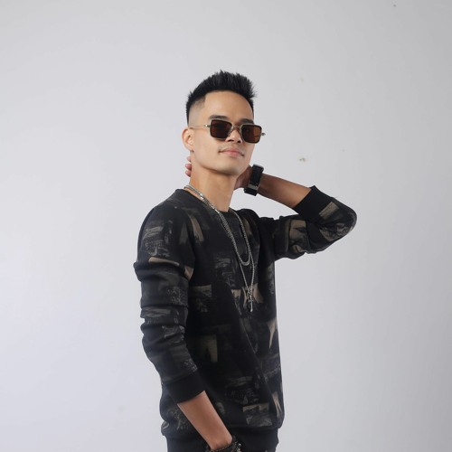Câu Hứa Chưa Vẹn Tròn Rum Barcadi If Harvey Remix
