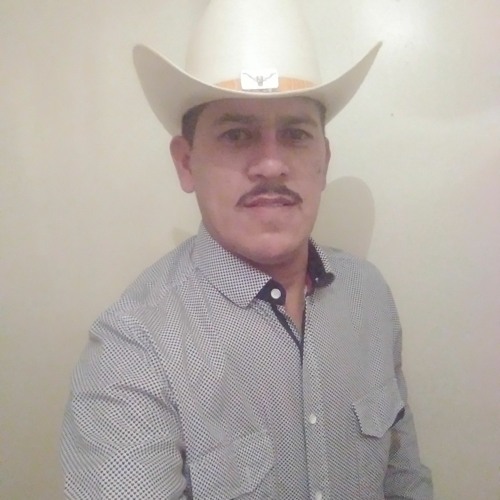 Aurelio Lopez’s avatar