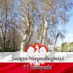 Daniel Siwiec