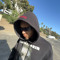 @xooljay