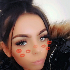 Lauren Marie