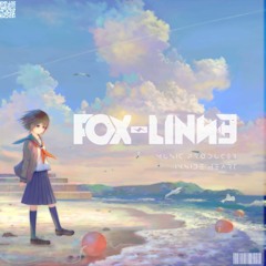 FoXLinne