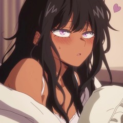 ★彡[ˢᵗᵃʳ イエス]彡★