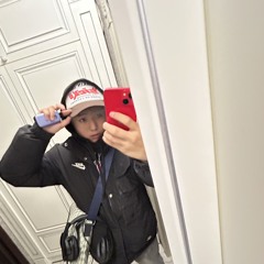 makiyama(@makiyamaplug)