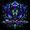 FractaLupus
