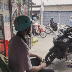 Thằng Ngốc