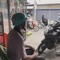 Thằng Ngốc