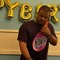 DJ DaveDavis