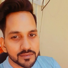 royal rajput