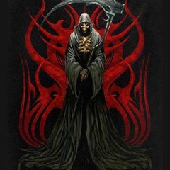 vamp