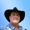 Lee Colson