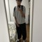 slim