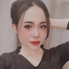 Lê Huỳnh Xuân Trúc