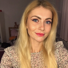 Andra Stephanie