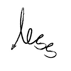 less