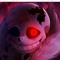 Sans...?