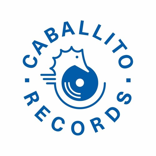 Caballito Records’s avatar
