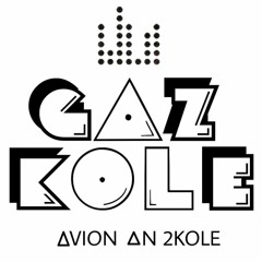 SjeazleKole
