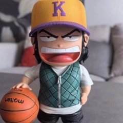 Nochiw Blocko -星屑の街区/ノチウ-