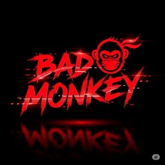 Bad Monkey