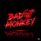 Bad Monkey