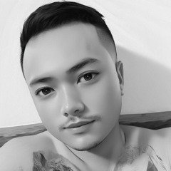 Tony Wang