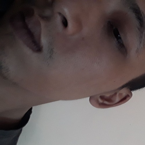 AGUNG GUMELAR SAPUTRA’s avatar