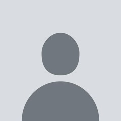 inf‎