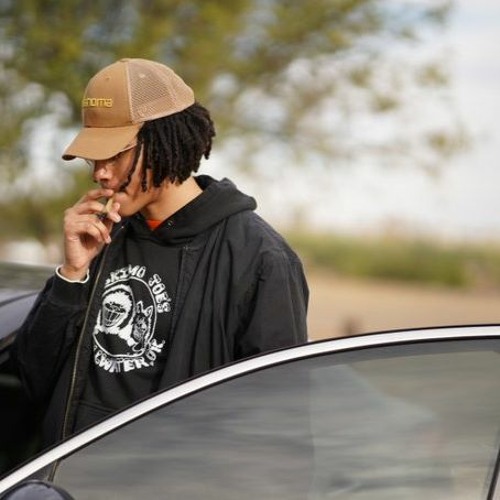 Stream Jwill music | Listen to songs, albums, playlists for free on ...