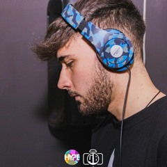 RinoX