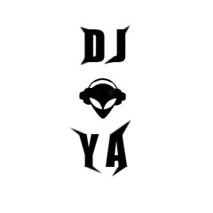 Dj YA Q8