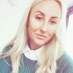 Melita Jasaityte