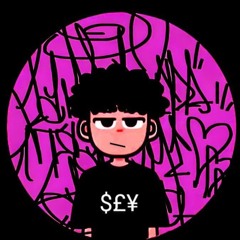 peller_vibes
