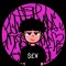 peller_vibes