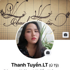 Thanh Tuyền.LT