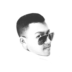 Akbar Hafidzan