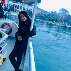 Sama Diab