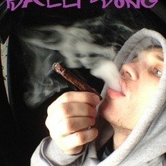 BalliSong