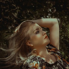 Mikayla Standridge