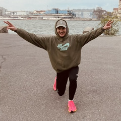 Alexander Windberger