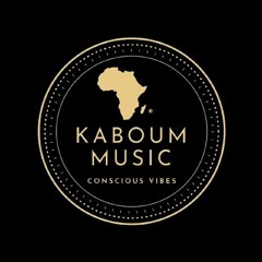 Kaboum Music