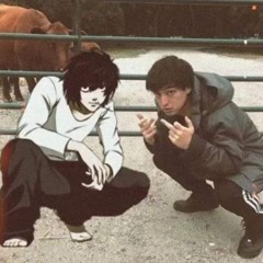 idk??^^