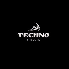Techno Trail Records