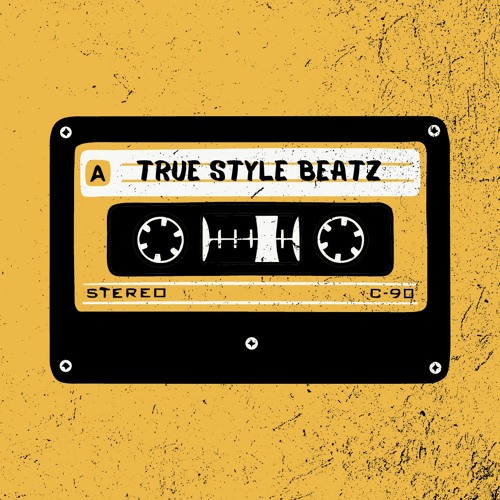 True Style Beatz’s avatar