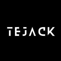 Tejack